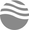 Joshua Smith: Professional Energy Management & Building Automation Solutions
