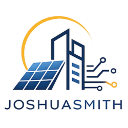 joshuasmith.us